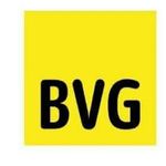 Michael Thomas  Radke - @bvg_bus_ubahn_tram - Instagram