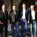 Subdirektion Thomas Radke &amp; Kollegen - Facebook