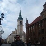 Thomas Radke - @realradke - Instagram