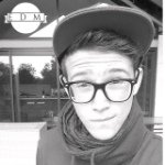 Thomas Radke - @thomas_thy_savior - Instagram