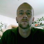 Thomas Radke - @papa_gagamel - Instagram