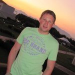 Thomas Radke - @radke.thomas - Instagram