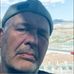 Thomas Radke - Facebook