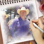 Thomas Radke - @thomas.radke.79 - Instagram