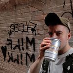 Thomas Radke - @tommyisntdead - Instagram