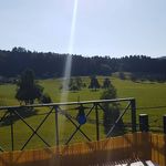 Thomas Radke - @radkethomas - Instagram