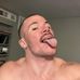Thomas Radke - Facebook