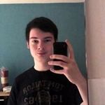 Thomas Radke - @thomasgoslar - Instagram