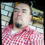 Thomas Radke - @radkethomas21 - Instagram