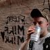 Thomas Radke - Facebook