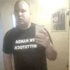 Thomas Radke - @thomasradke5 - TikTok