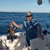 Thomas Radke - Facebook