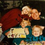 Thomas Radke - @tjrdds - Instagram