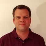 Thomas Radke - @thomas.radke.77 - Instagram