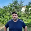 Thomas Radke - @thomas1988 - TikTok