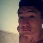 Thomas Radke Ramos - @thomas_radke - Instagram