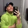 thomasradke58 - @thomasradke58 - TikTok