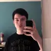 thomasradke7 - @thomasradke7 - TikTok