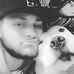 Tom Lee - Facebook