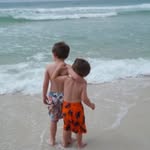 Bradley Thomas - @bradleythomas5150 - Instagram