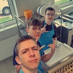 @thomas.radler1 - Instagram