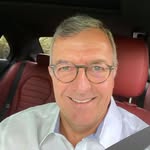 Thomas Bradley - @thomasbradley744 - Instagram