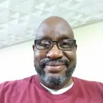 Thomas Bradley - @thomas.bradley.1656 - Instagram