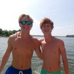 Thomas Bradley - @thomas.bradley08 - Instagram