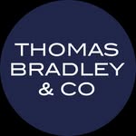 Thomas Bradley & Co - @thomasbradleyco - Instagram