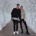 Thomas Radle - Facebook