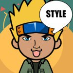 Thomas Radle - @thomas.r192837465 - Instagram