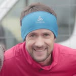 Thomas Rädle - @tomraedle - Instagram