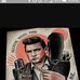 Thomas Radle - Facebook