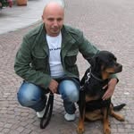 Thomas Rädlein - @thomasradlein - Instagram