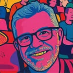 Thomas Radler - @thomas__radler - Instagram