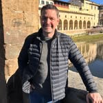 Thomas Radler - @radlerthomas - Instagram