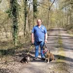 Thomas Radler - @thomas.radler.752 - Instagram