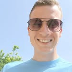 Thomas Radley - @thomas.radley10 - Instagram
