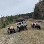 Thomas Radley - @thomaswradley - Instagram