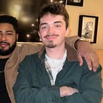 Thomas Radley - @thomasradley_ - Instagram