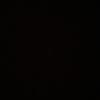 thomas radley - @thomasradley2 - TikTok