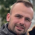 Thomas Radloff - @thomasradloff88 - Instagram