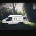 Thomas Radloff - Facebook