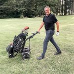 Thomas Radloff - @raddelord - Instagram