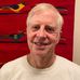 Thomas Radloff - Facebook