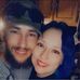 Thomas Radloff - Facebook