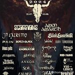 Thomas Radloff - @radloffthomas - Instagram
