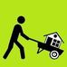 Thomas Radloff - Facebook