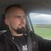 Thomas Radloff - Facebook