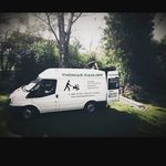 Thomas Radloff - @thomasradloff - Instagram